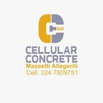 Cellular Concrete Massetti
