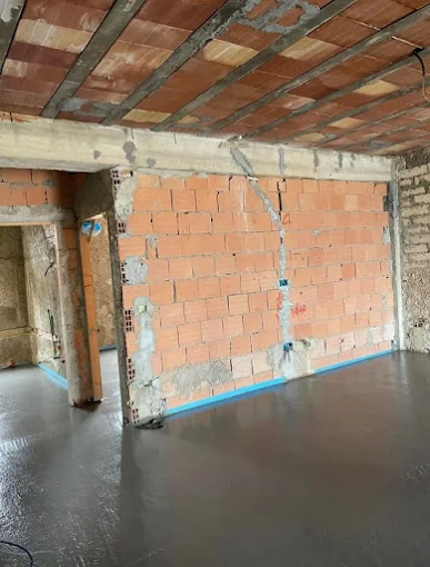 Impresa edile a Palma Montechiaro